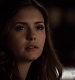 TVD_263.JPG