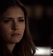 TVD_264.JPG