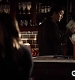 TVD_265.JPG