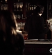TVD_266.JPG