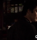 TVD_267.JPG