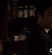 TVD_269.JPG