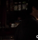 TVD_270.JPG