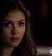 TVD_271.JPG