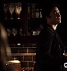 TVD_272.JPG