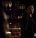 TVD_273.JPG