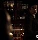 TVD_274.JPG