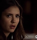 TVD_275.JPG