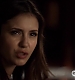TVD_276.JPG