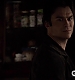 TVD_277.JPG