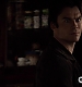 TVD_278.JPG