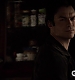 TVD_279.JPG