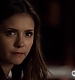 TVD_280.JPG