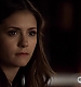 TVD_281.JPG
