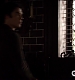 TVD_284.JPG