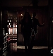 TVD_286.JPG