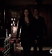 TVD_287.JPG