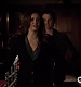TVD_288.JPG
