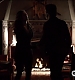 TVD_289.JPG