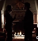 TVD_290.JPG