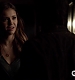 TVD_292.JPG