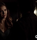 TVD_293.JPG