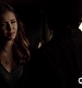 TVD_294.JPG