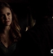TVD_295.JPG