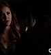 TVD_296.JPG