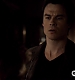 TVD_297.JPG