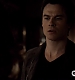 TVD_298.JPG