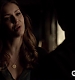 TVD_299.JPG