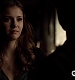 TVD_300.JPG