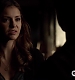 TVD_301.JPG
