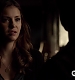 TVD_302.JPG