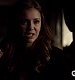 TVD_303.JPG