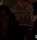 TVD_304.JPG