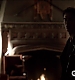 TVD_305.JPG