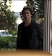 TVD_308.JPG