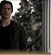 TVD_310.JPG