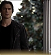 TVD_311.JPG
