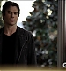 TVD_312.JPG