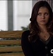 TVD_313.JPG