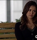 TVD_314.JPG