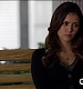 TVD_315.JPG