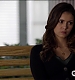 TVD_316.JPG