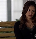 TVD_317.JPG