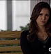 TVD_318.JPG