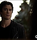 TVD_322.JPG