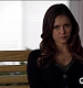 TVD_323.JPG